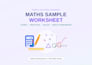 provide UK maths tutoring for year 1 to 7 and sats prep